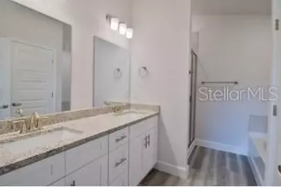 1772 N Roberts Trail, Bell, FL 32619 - Photo 16