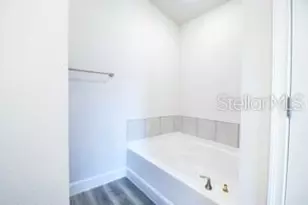 1772 N Roberts Trail, Bell, FL 32619 - Photo 18