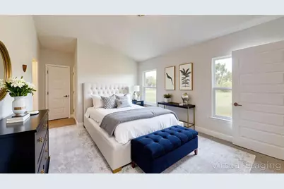 1772 N Roberts Trail, Bell, FL 32619 - Photo 14