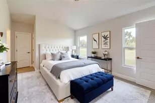 1772 N Roberts Trail, Bell, FL 32619 - Photo 14