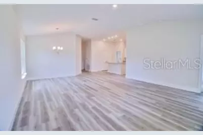 1772 N Roberts Trail, Bell, FL 32619 - Photo 10