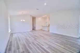 1772 N Roberts Trail, Bell, FL 32619 - Photo 10