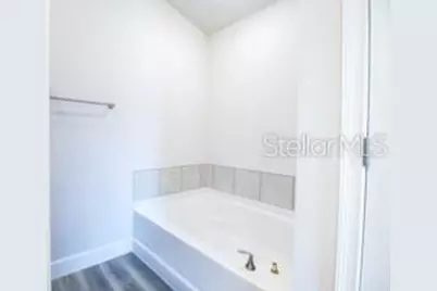 1772 N Roberts Trail, Bell, FL 32619 - Photo 16