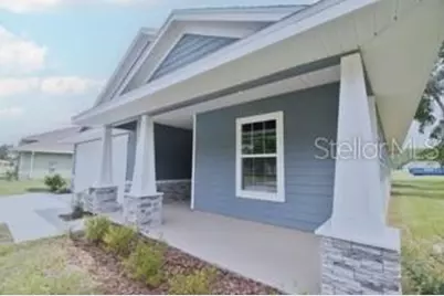 1772 N Roberts Trail, Bell, FL 32619 - Photo 2