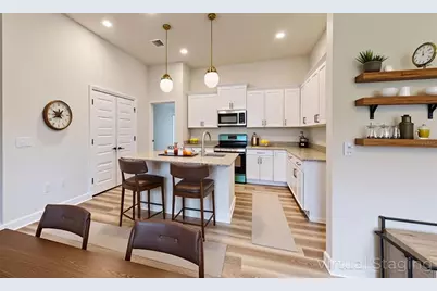 1772 N Roberts Trail, Bell, FL 32619 - Photo 4