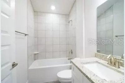 1772 N Roberts Trail, Bell, FL 32619 - Photo 20