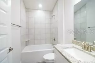 1772 N Roberts Trail, Bell, FL 32619 - Photo 20