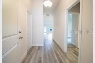1772 N Roberts Trail, Bell, FL 32619 - Photo 22