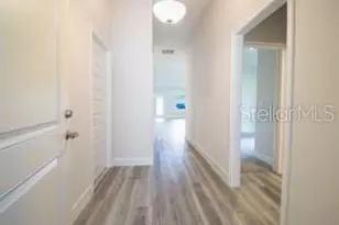 1772 N Roberts Trail, Bell, FL 32619 - Photo 22