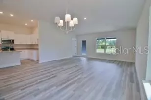 1772 N Roberts Trail, Bell, FL 32619 - Photo 6