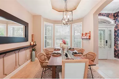 9127 SW 84th Street, Gainesville, FL 32608 - Photo 12