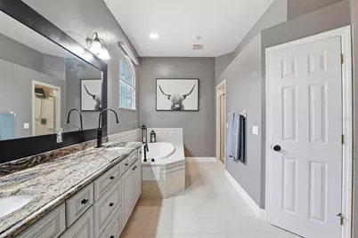 9127 SW 84th Street, Gainesville, FL 32608 - Photo 40