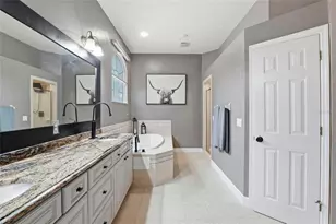 9127 SW 84th St, Gainesville, FL 32608 - Photo 40