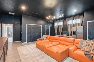 9127 SW 84th St, Gainesville, FL 32608 - Photo 32