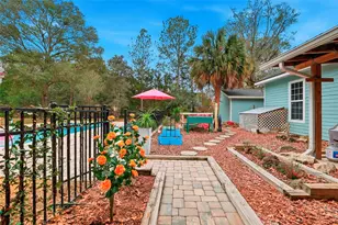 9127 SW 84th St, Gainesville, FL 32608 - Photo 50