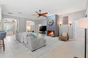 9127 SW 84th St, Gainesville, FL 32608 - Photo 16