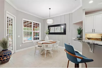 9127 SW 84th Street, Gainesville, FL 32608 - Photo 30