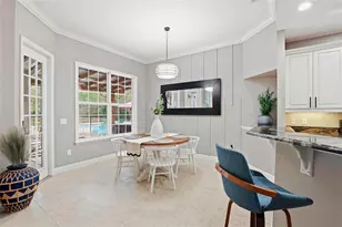 9127 SW 84th St, Gainesville, FL 32608 - Photo 30