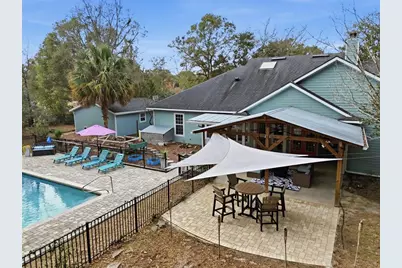 9127 SW 84th Street, Gainesville, FL 32608 - Photo 66