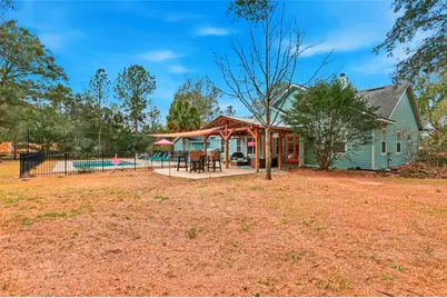 9127 SW 84th Street, Gainesville, FL 32608 - Photo 58