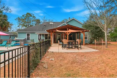 9127 SW 84th Street, Gainesville, FL 32608 - Photo 56