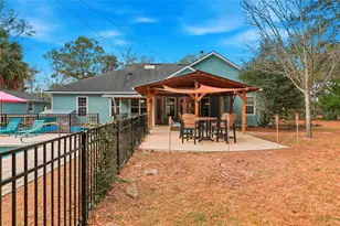 9127 SW 84th St, Gainesville, FL 32608 - Photo 56