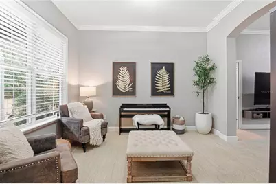 9127 SW 84th Street, Gainesville, FL 32608 - Photo 14