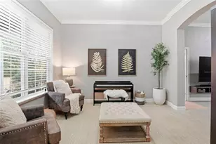 9127 SW 84th St, Gainesville, FL 32608 - Photo 14