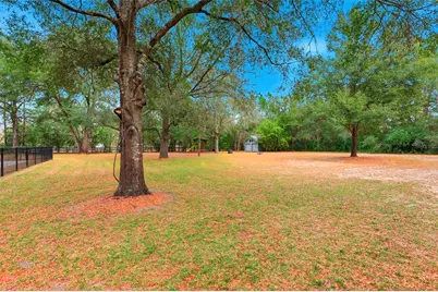 9127 SW 84th Street, Gainesville, FL 32608 - Photo 64