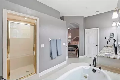 9127 SW 84th Street, Gainesville, FL 32608 - Photo 38