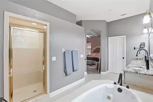 9127 SW 84th St, Gainesville, FL 32608 - Photo 38