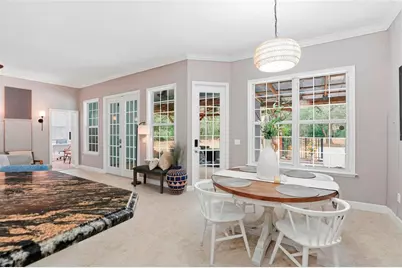 9127 SW 84th Street, Gainesville, FL 32608 - Photo 28