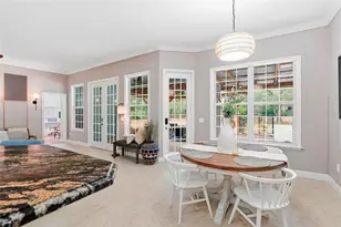 9127 SW 84th St, Gainesville, FL 32608 - Photo 28