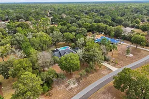 9127 SW 84th St, Gainesville, FL 32608 - Photo 74