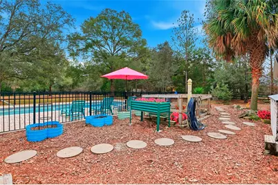 9127 SW 84th Street, Gainesville, FL 32608 - Photo 60