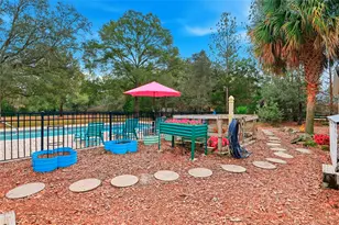 9127 SW 84th St, Gainesville, FL 32608 - Photo 60