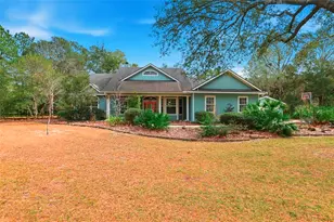 9127 SW 84th St, Gainesville, FL 32608 - Photo 70