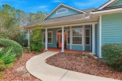 9127 SW 84th Street, Gainesville, FL 32608 - Photo 8