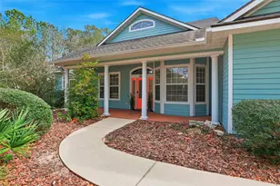 9127 SW 84th St, Gainesville, FL 32608 - Photo 8