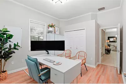 9127 SW 84th Street, Gainesville, FL 32608 - Photo 42