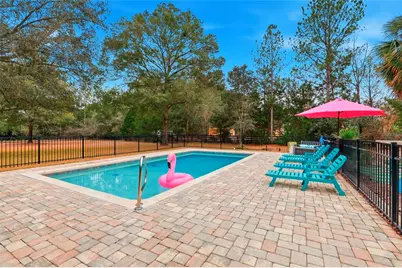 9127 SW 84th Street, Gainesville, FL 32608 - Photo 52