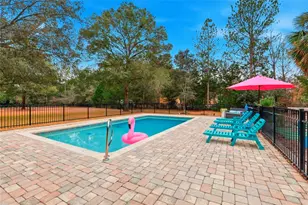 9127 SW 84th St, Gainesville, FL 32608 - Photo 52