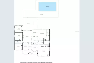 9127 SW 84th Street, Gainesville, FL 32608 - Photo 76