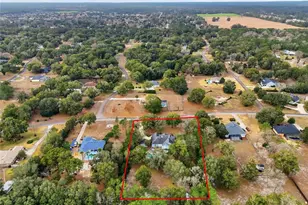 9127 SW 84th St, Gainesville, FL 32608 - Photo 72