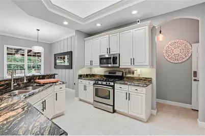 9127 SW 84th Street, Gainesville, FL 32608 - Photo 24