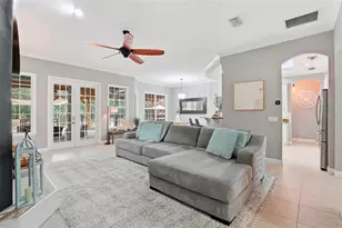 9127 SW 84th St, Gainesville, FL 32608 - Photo 18