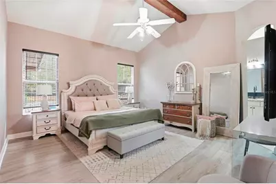 9127 SW 84th Street, Gainesville, FL 32608 - Photo 36