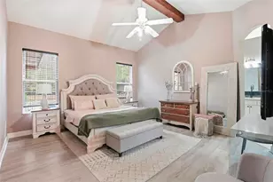 9127 SW 84th St, Gainesville, FL 32608 - Photo 36