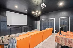 9127 SW 84th St, Gainesville, FL 32608 - Photo 34