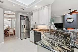 9127 SW 84th St, Gainesville, FL 32608 - Photo 26